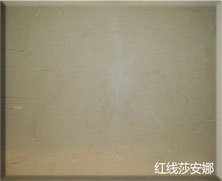 紅線(xiàn)莎安娜